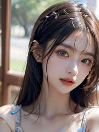 红糖粽子与汉代文化：甜蜜的穿越